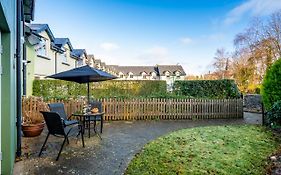 Kenmare Townhouse